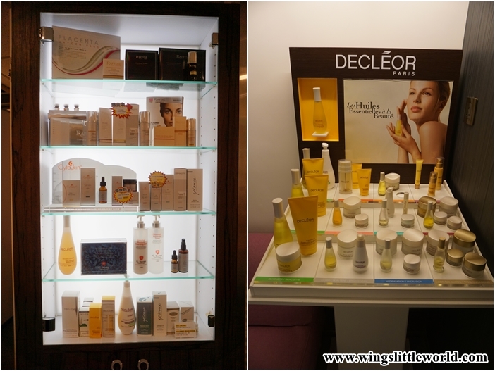 ysis-medical-beauty-centre-2