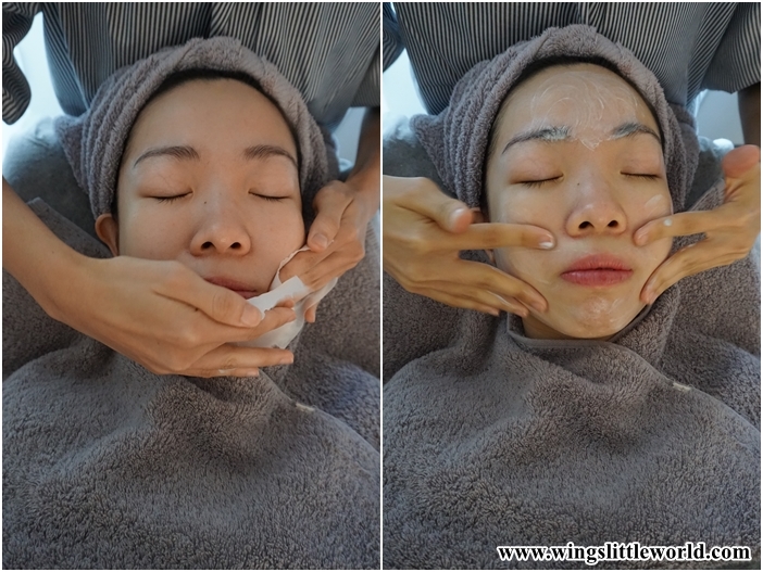 ysis-medical-beauty-centre-3