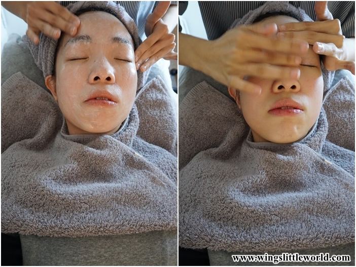 ysis-medical-beauty-centre-4