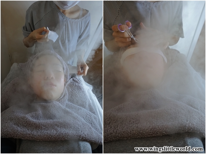 ysis-medical-beauty-centre-5