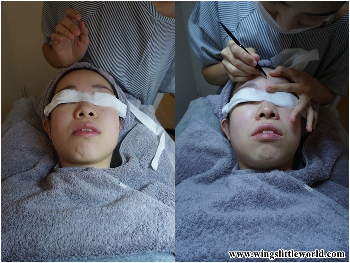 ysis-medical-beauty-centre-6