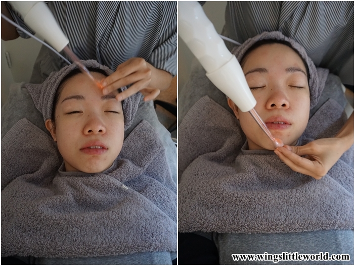 ysis-medical-beauty-centre-7