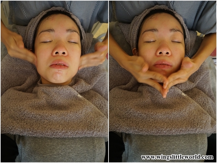 ysis-medical-beauty-centre-8