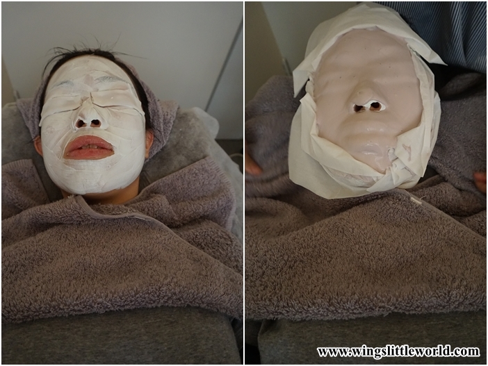 ysis-medical-beauty-centre-9