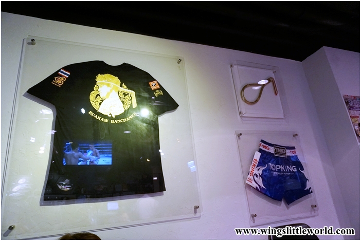 champion-thai-restaurant-1