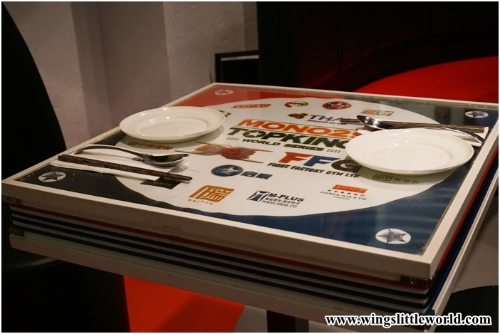 champion-thai-restaurant-2