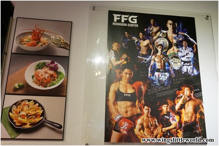 champion-thai-restaurant-3