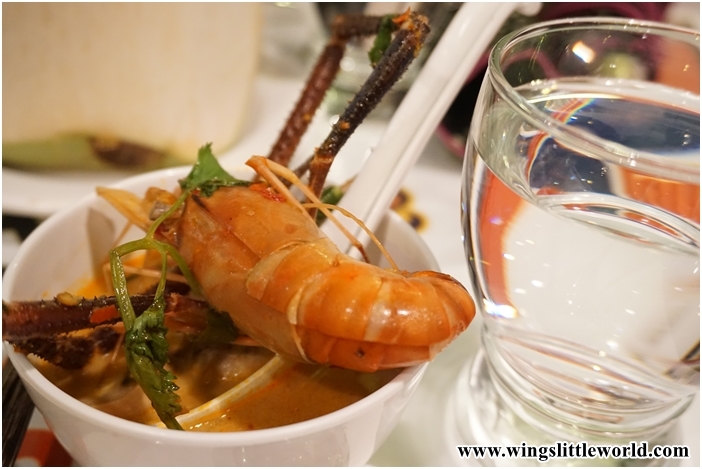 champion-thai-restaurant-4