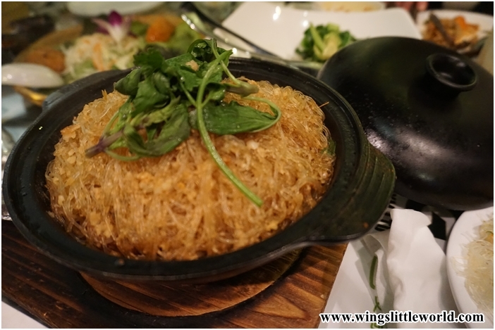 champion-thai-restaurant-5