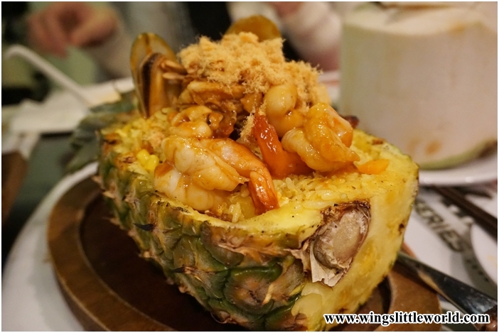 champion-thai-restaurant-6