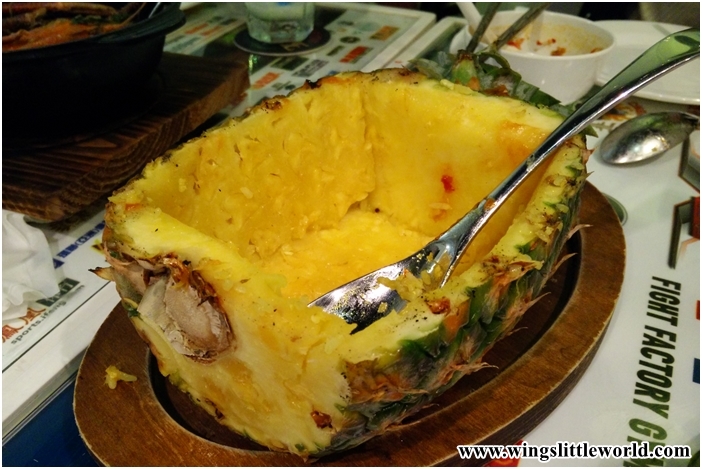 champion-thai-restaurant-7