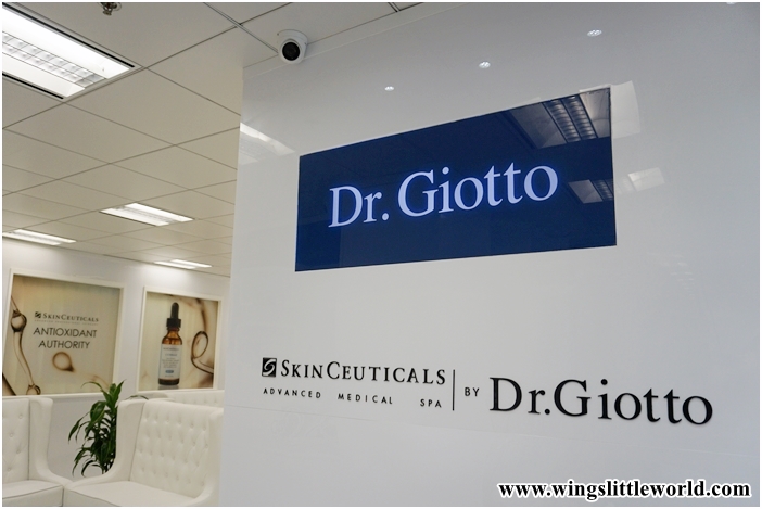 dr-giotto-day1-1