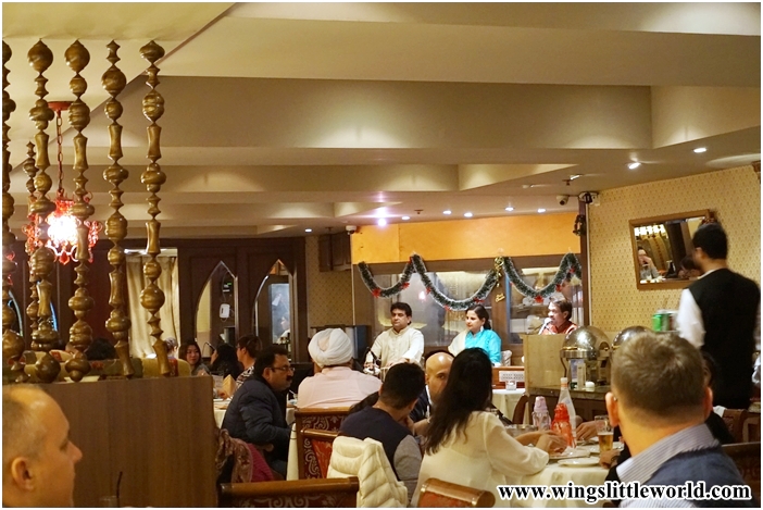 gaylord-indian-restaurant-2
