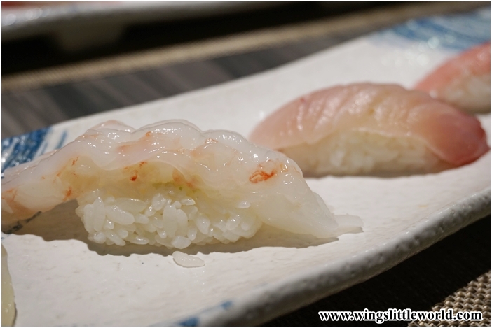 hotaru-sushi-3