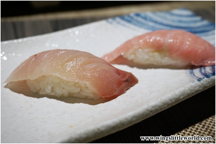 hotaru-sushi-4