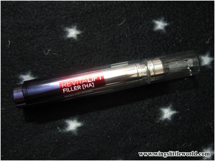 loreal-paris-revitalift-filler-1