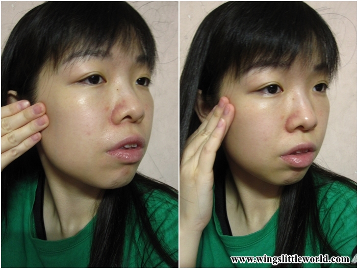 loreal-paris-revitalift-filler-10