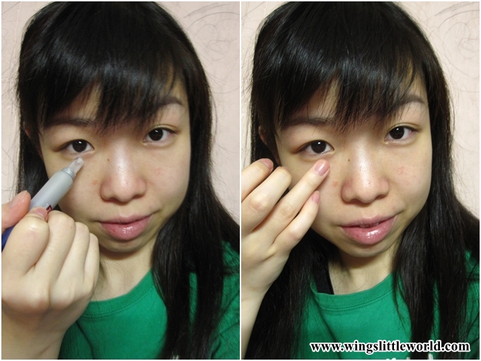 loreal-paris-revitalift-filler-11