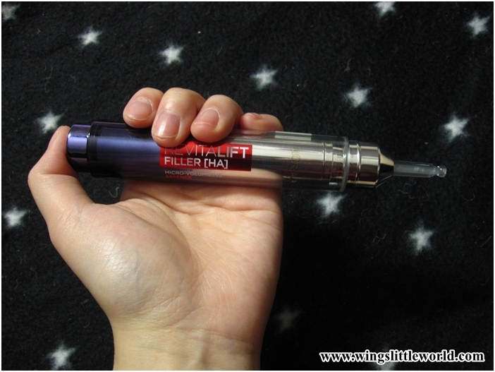 loreal-paris-revitalift-filler-2