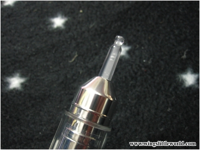 loreal-paris-revitalift-filler-3