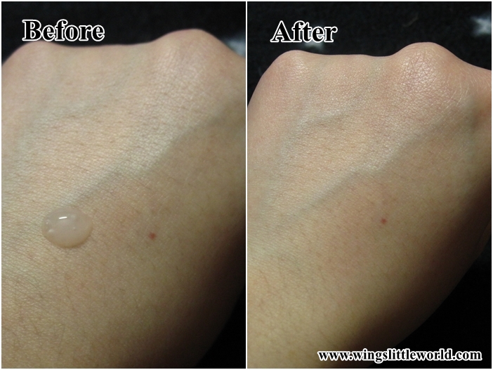 loreal-paris-revitalift-filler-4