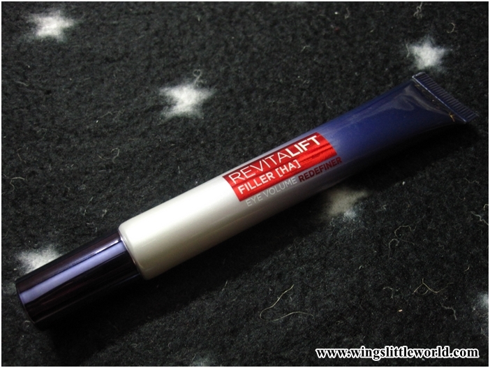 loreal-paris-revitalift-filler-5