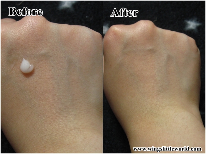 loreal-paris-revitalift-filler-7