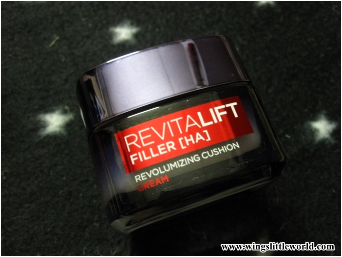 loreal-paris-revitalift-filler-8