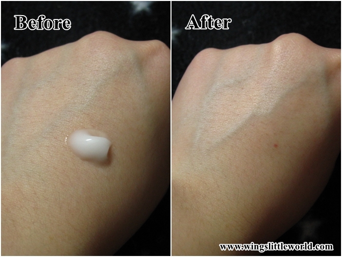 loreal-paris-revitalift-filler-9