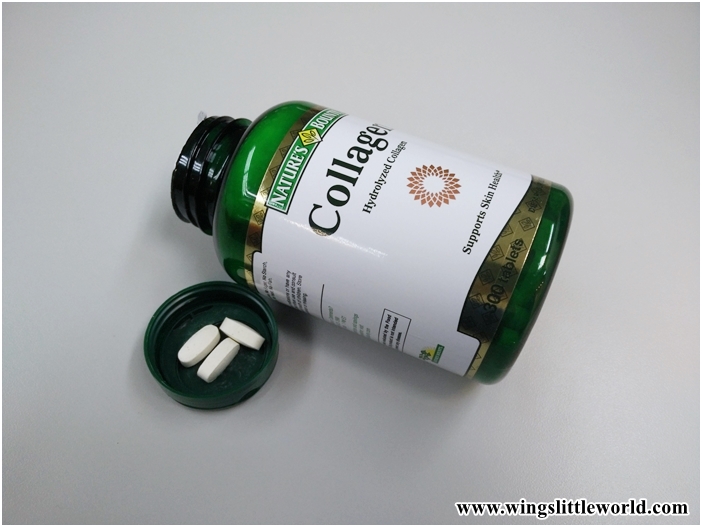 natures-bounty-collagen-2