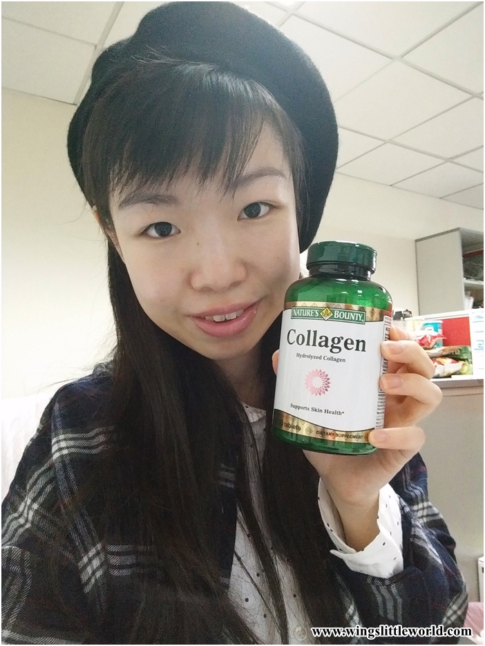 natures-bounty-collagen-3