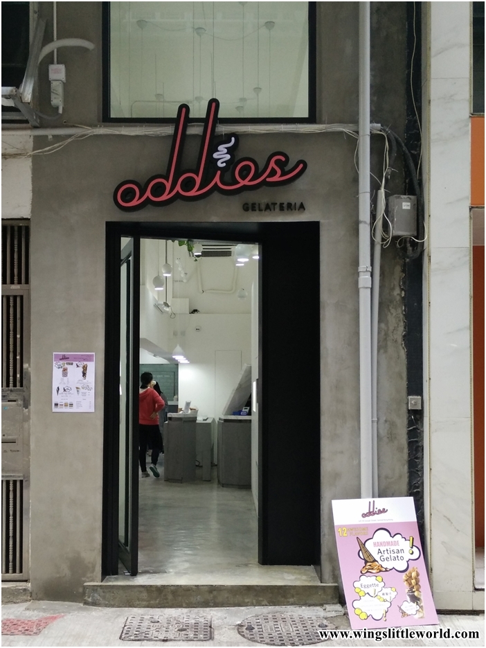 oddies-1