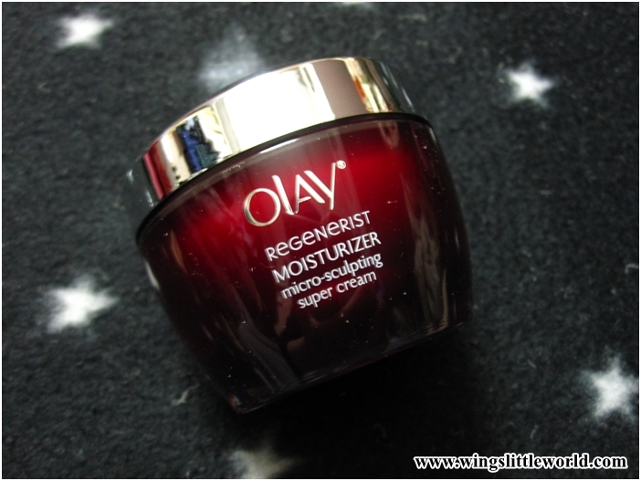 olay-regenerist-moisturizer-2