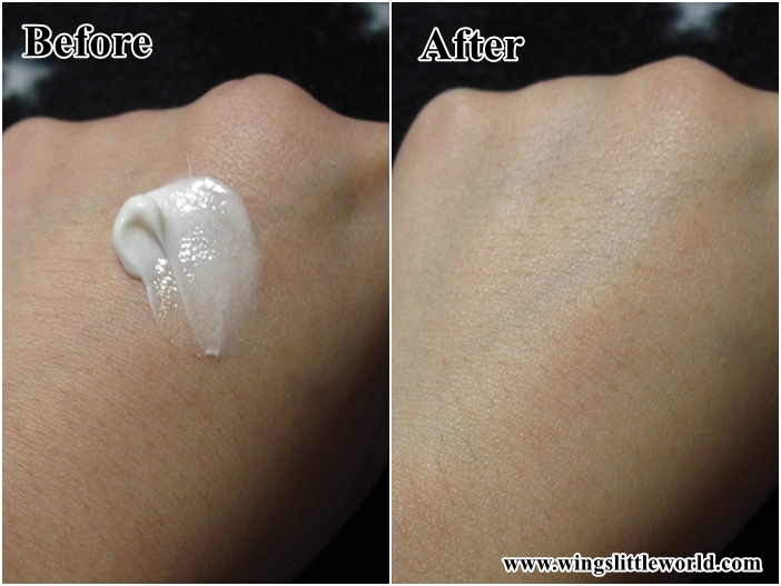 olay-regenerist-moisturizer-3
