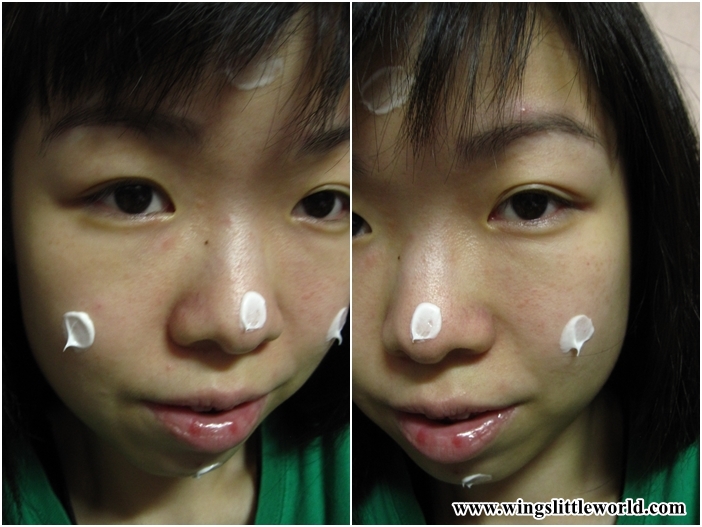 olay-regenerist-moisturizer-4