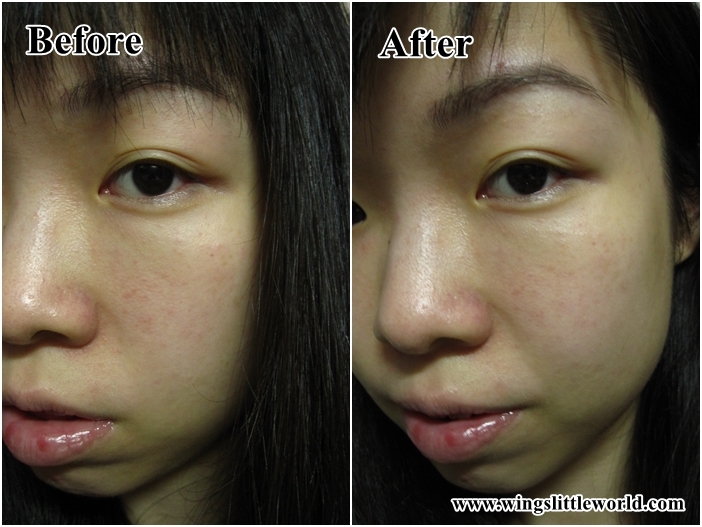 olay-regenerist-moisturizer-5