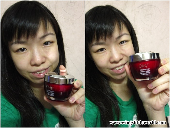olay-regenerist-moisturizer-6