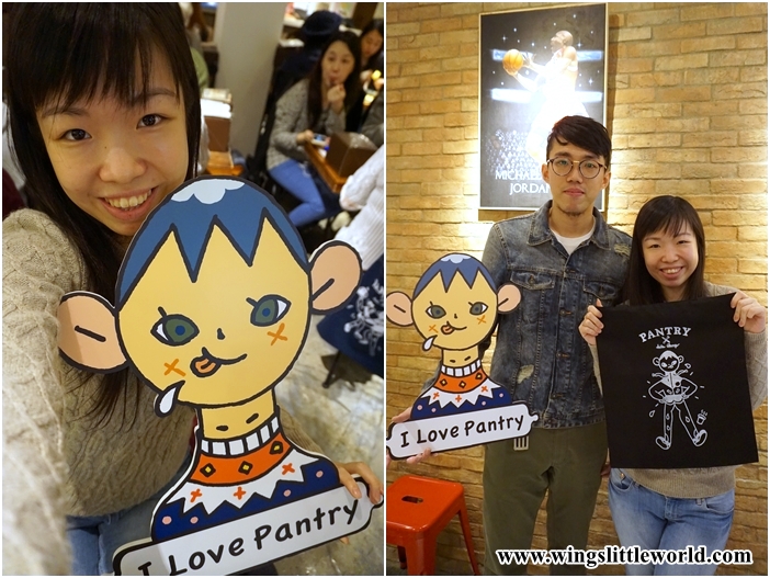 pantry-event-20