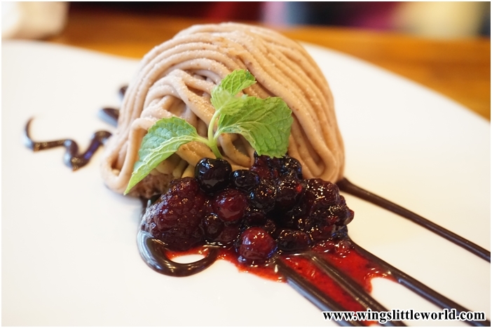 playa-de-papagayo-10