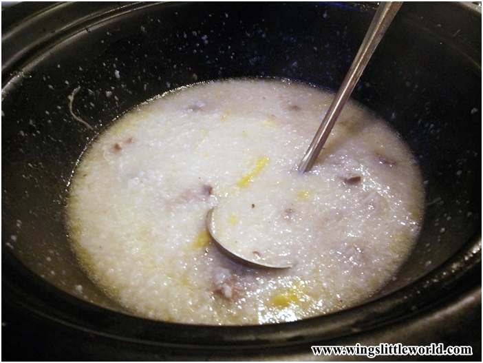 steam-seafood-hotpot-restaurant-10