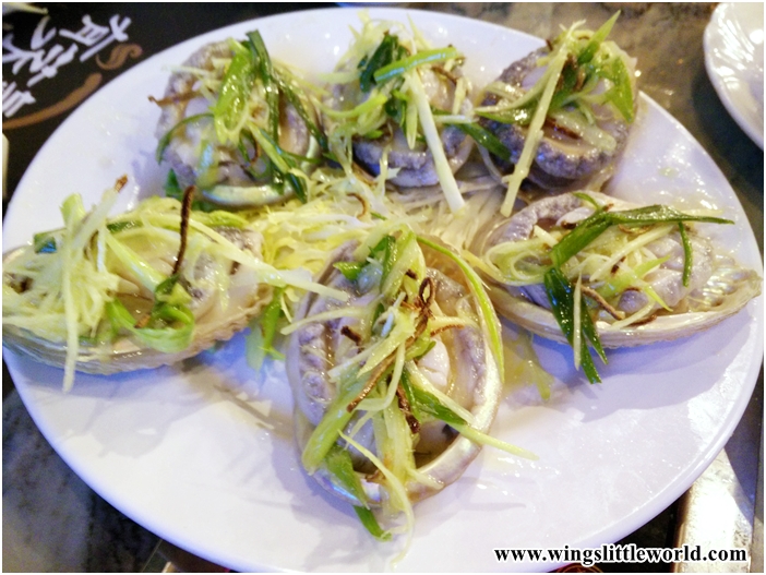 steam-seafood-hotpot-restaurant-11