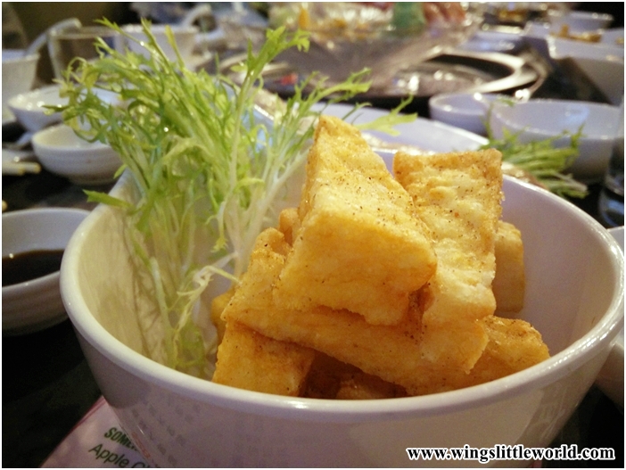 steam-seafood-hotpot-restaurant-2