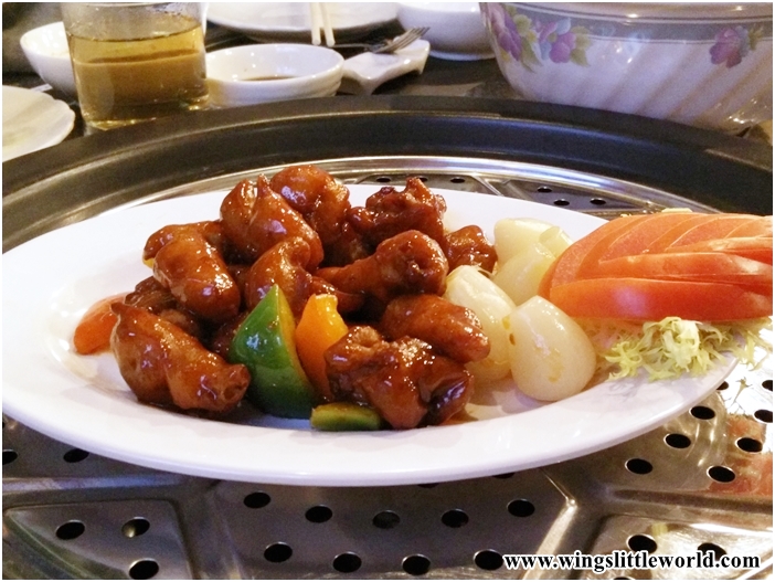 steam-seafood-hotpot-restaurant-3