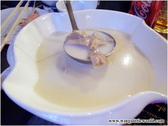 steam-seafood-hotpot-restaurant-4