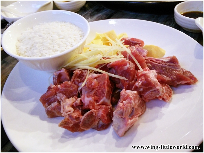 steam-seafood-hotpot-restaurant-5