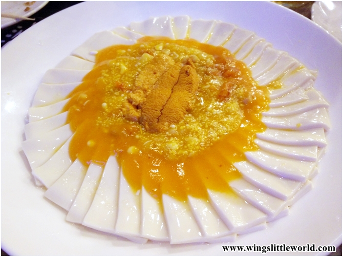 steam-seafood-hotpot-restaurant-7