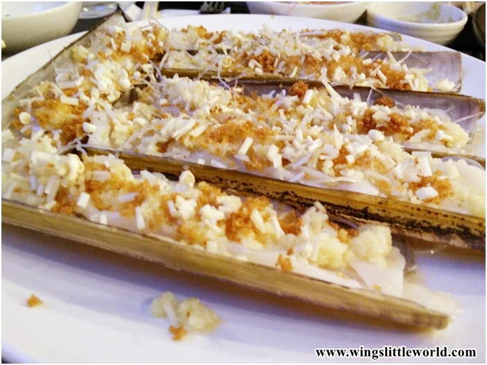 steam-seafood-hotpot-restaurant-8