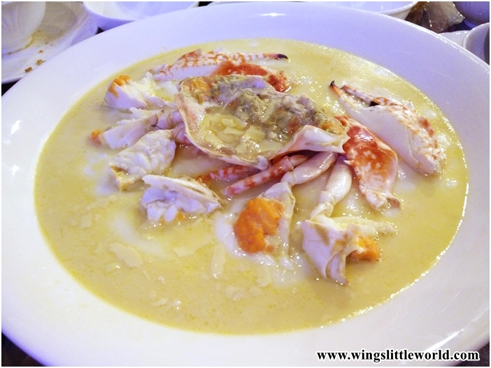 steam-seafood-hotpot-restaurant-9