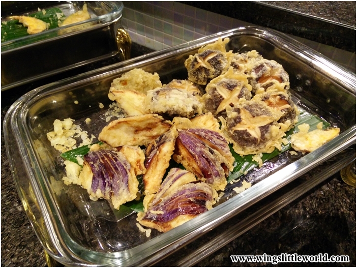 yahataya-shabu-shabu-10