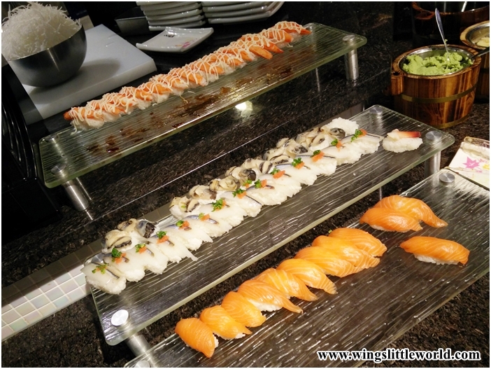 yahataya-shabu-shabu-11